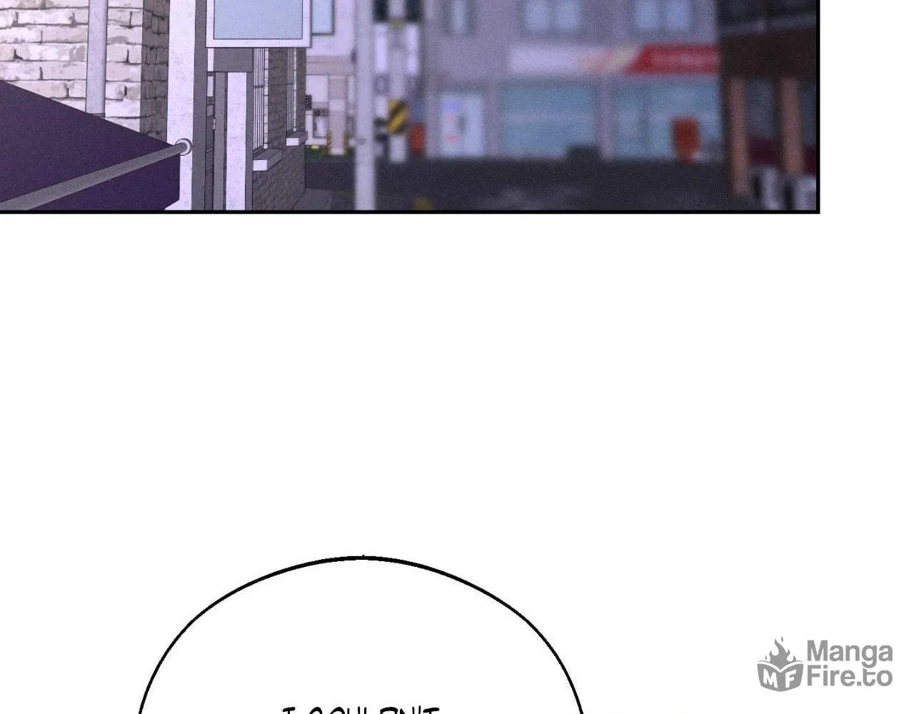 Save the Dae Chapter 50 page 66 - 