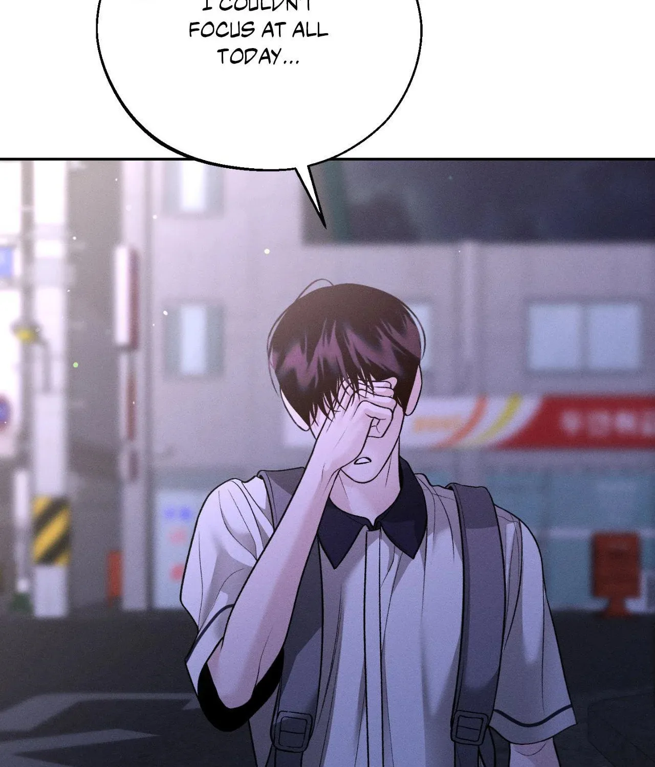 Save the Dae Chapter 50 page 67 - 