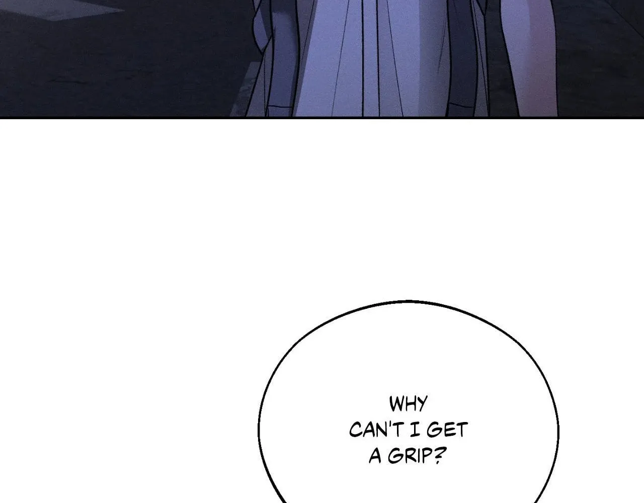 Save the Dae Chapter 50 page 68 - 