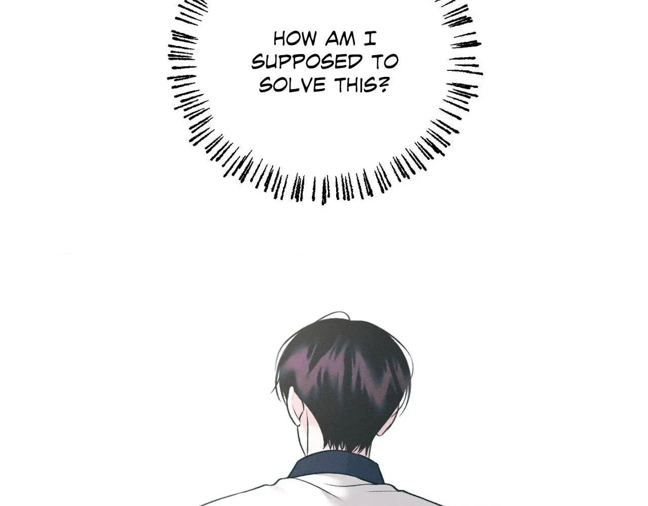 Save the Dae Chapter 50 page 8 - 