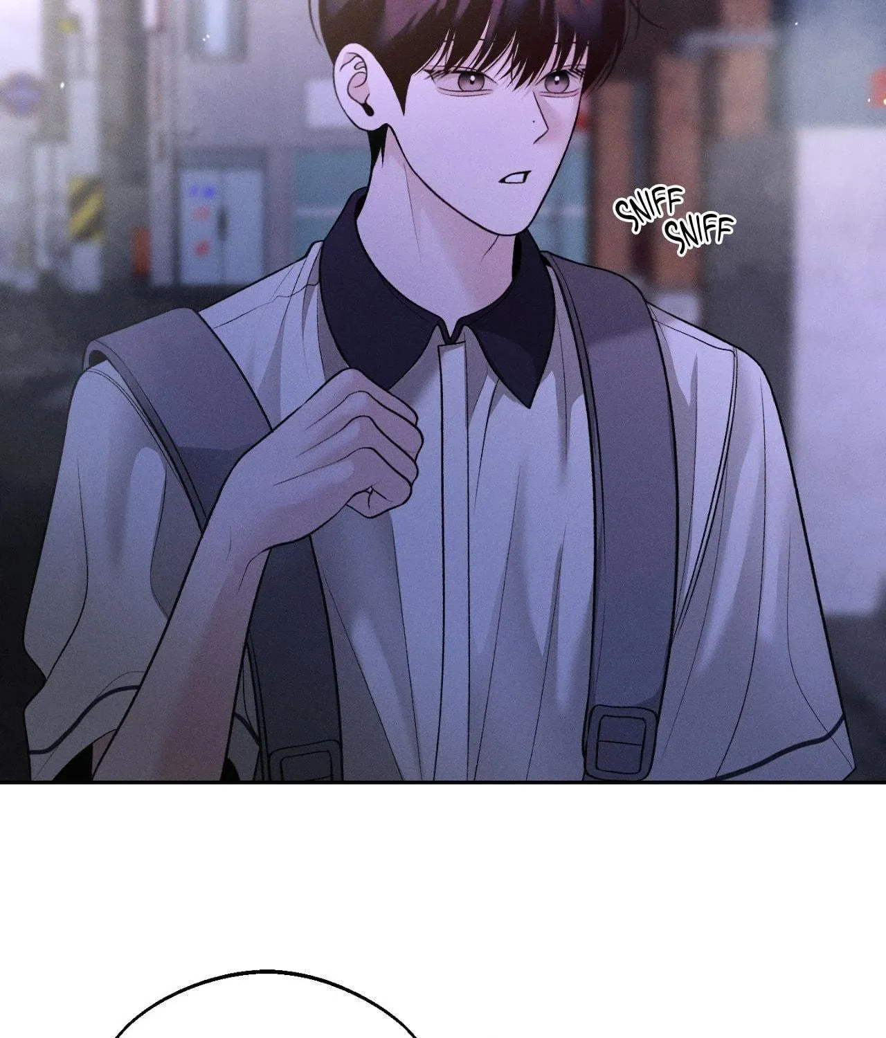 Save the Dae Chapter 50 page 71 - 