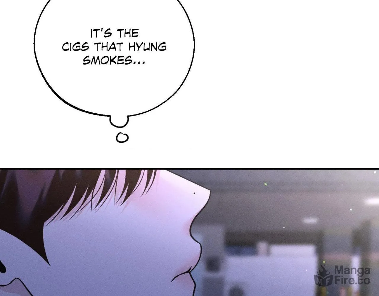 Save the Dae Chapter 50 page 72 - 