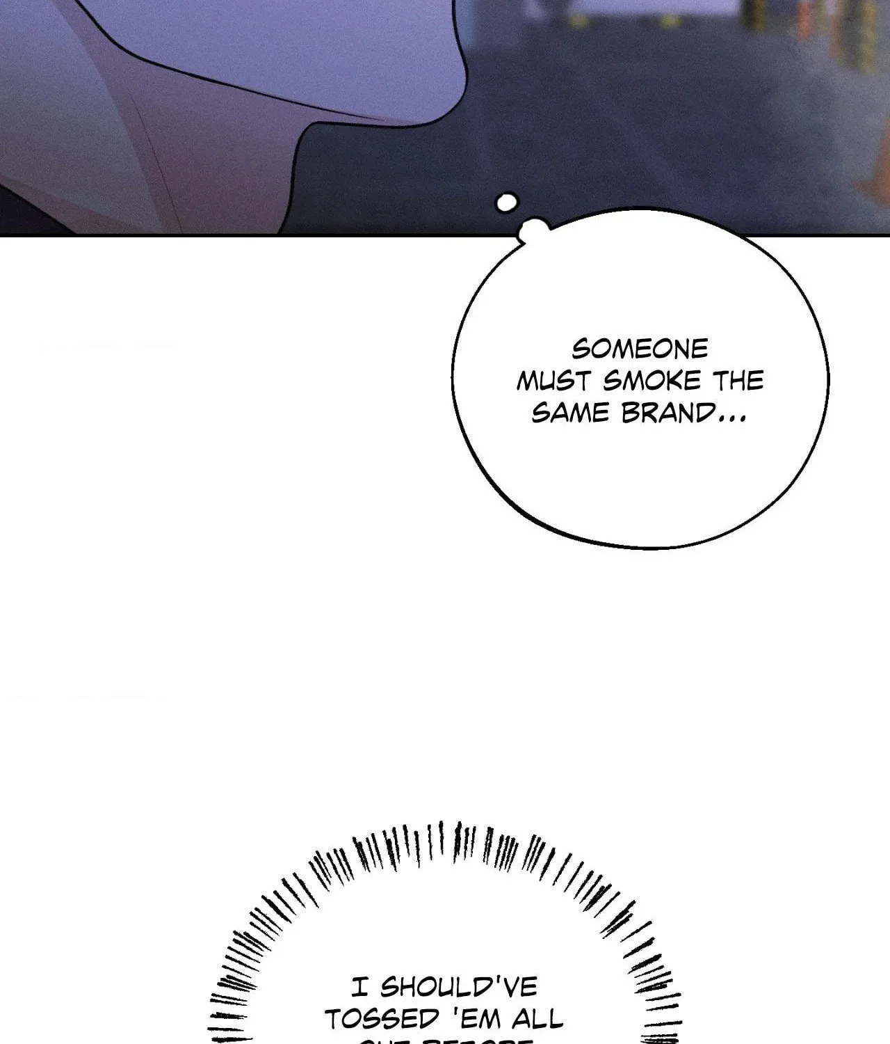 Save the Dae Chapter 50 page 73 - 