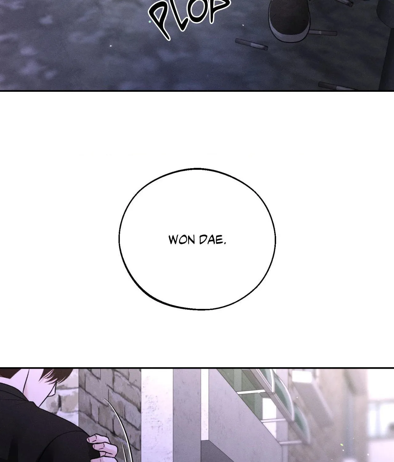 Save the Dae Chapter 50 page 75 - 