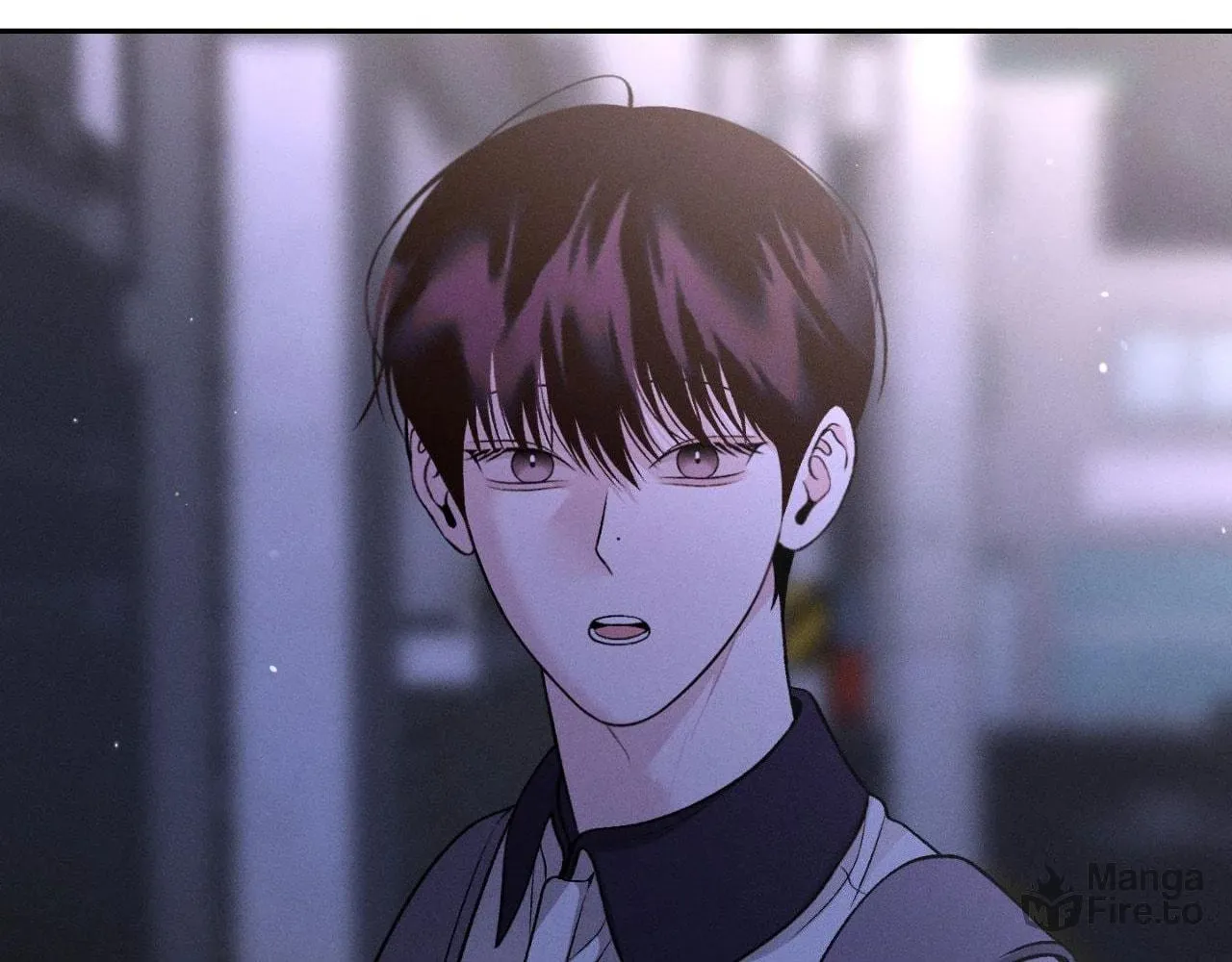 Save the Dae Chapter 50 page 78 - 