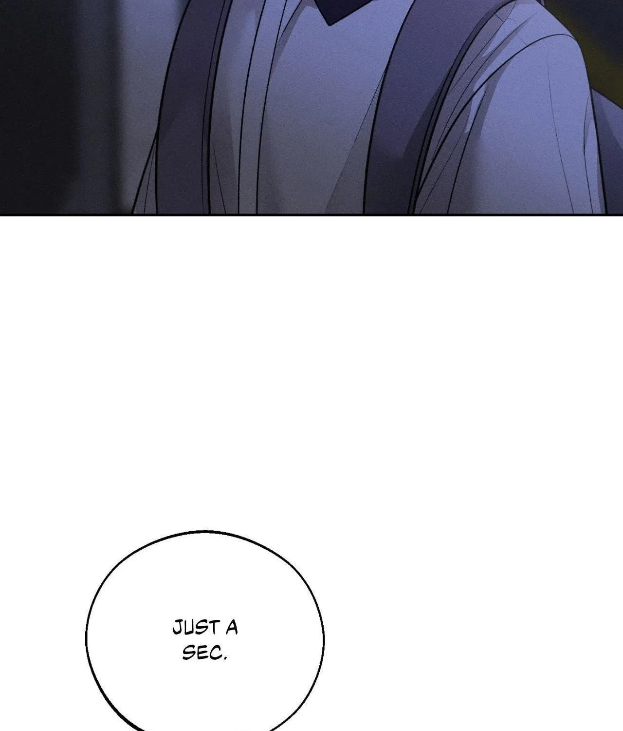 Save the Dae Chapter 50 page 79 - 