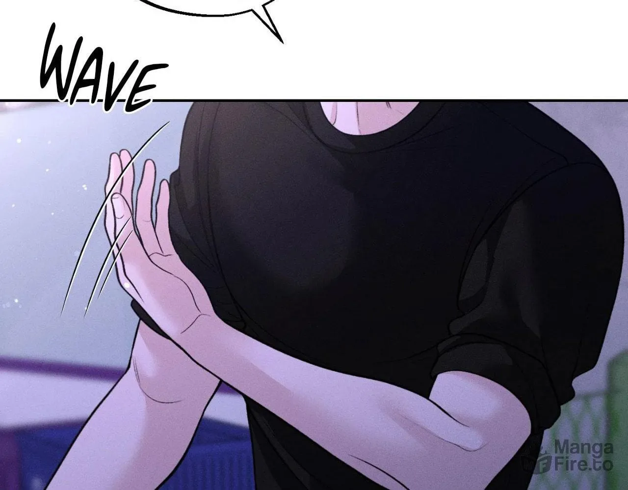 Save the Dae Chapter 50 page 80 - 
