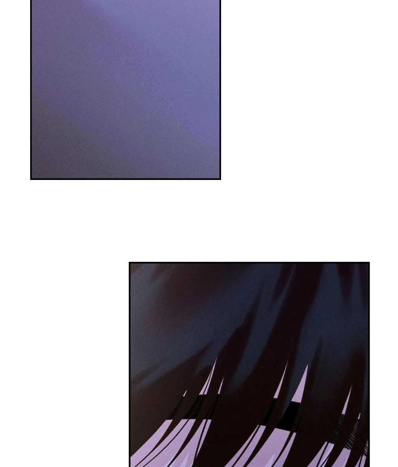 Save the Dae Chapter 50 page 83 - 
