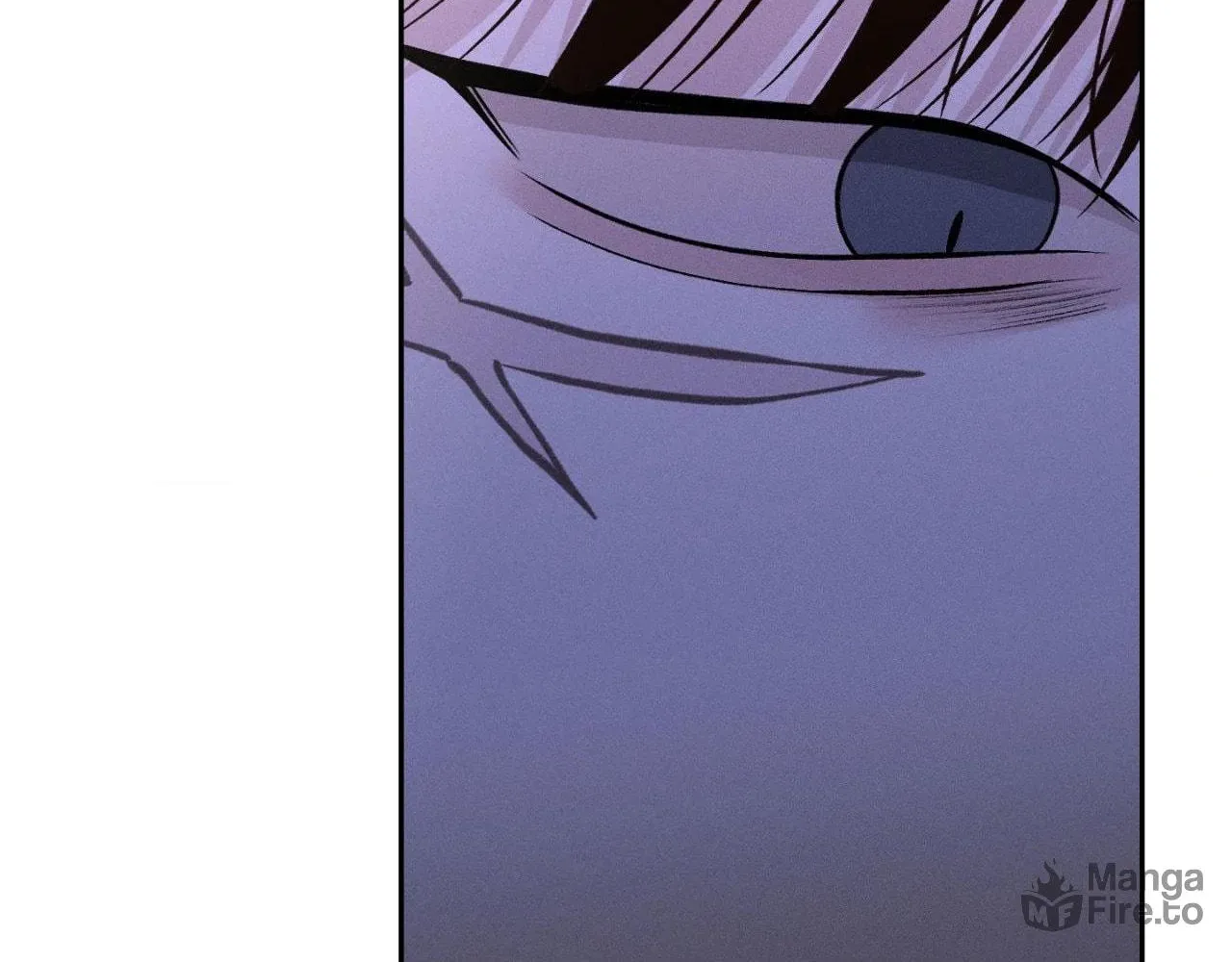 Save the Dae Chapter 50 page 84 - 