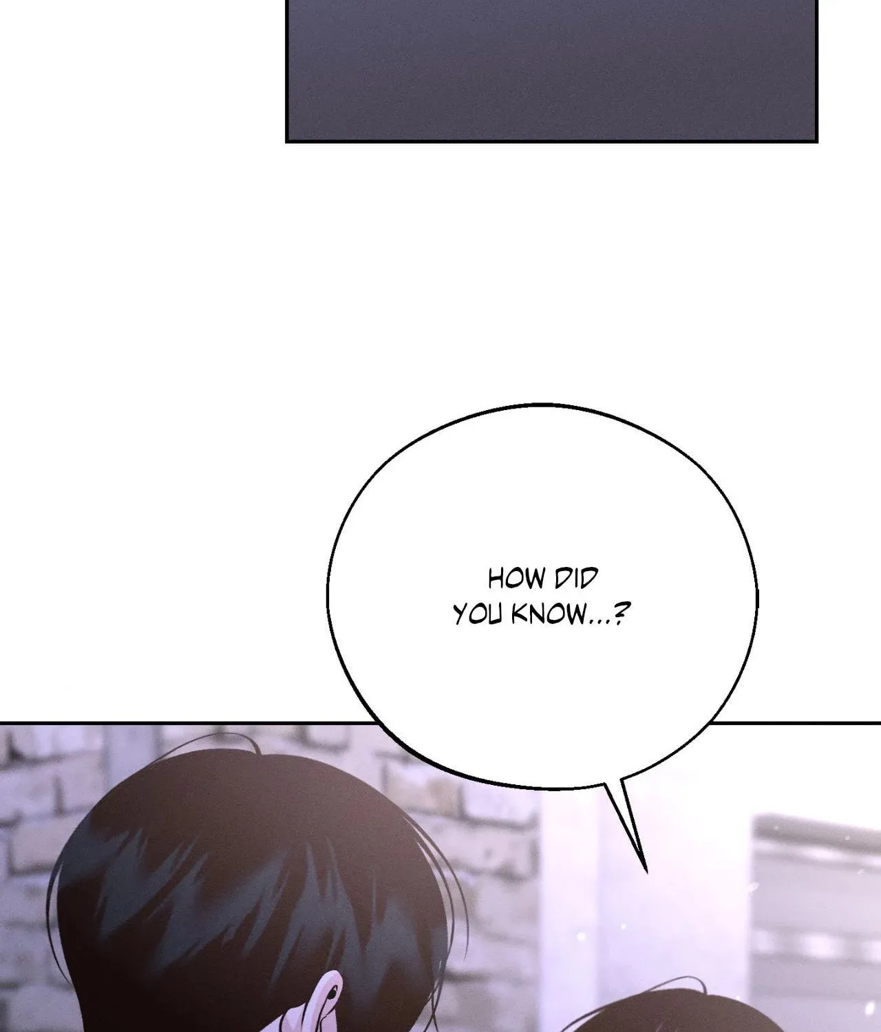 Save the Dae Chapter 50 page 85 - 