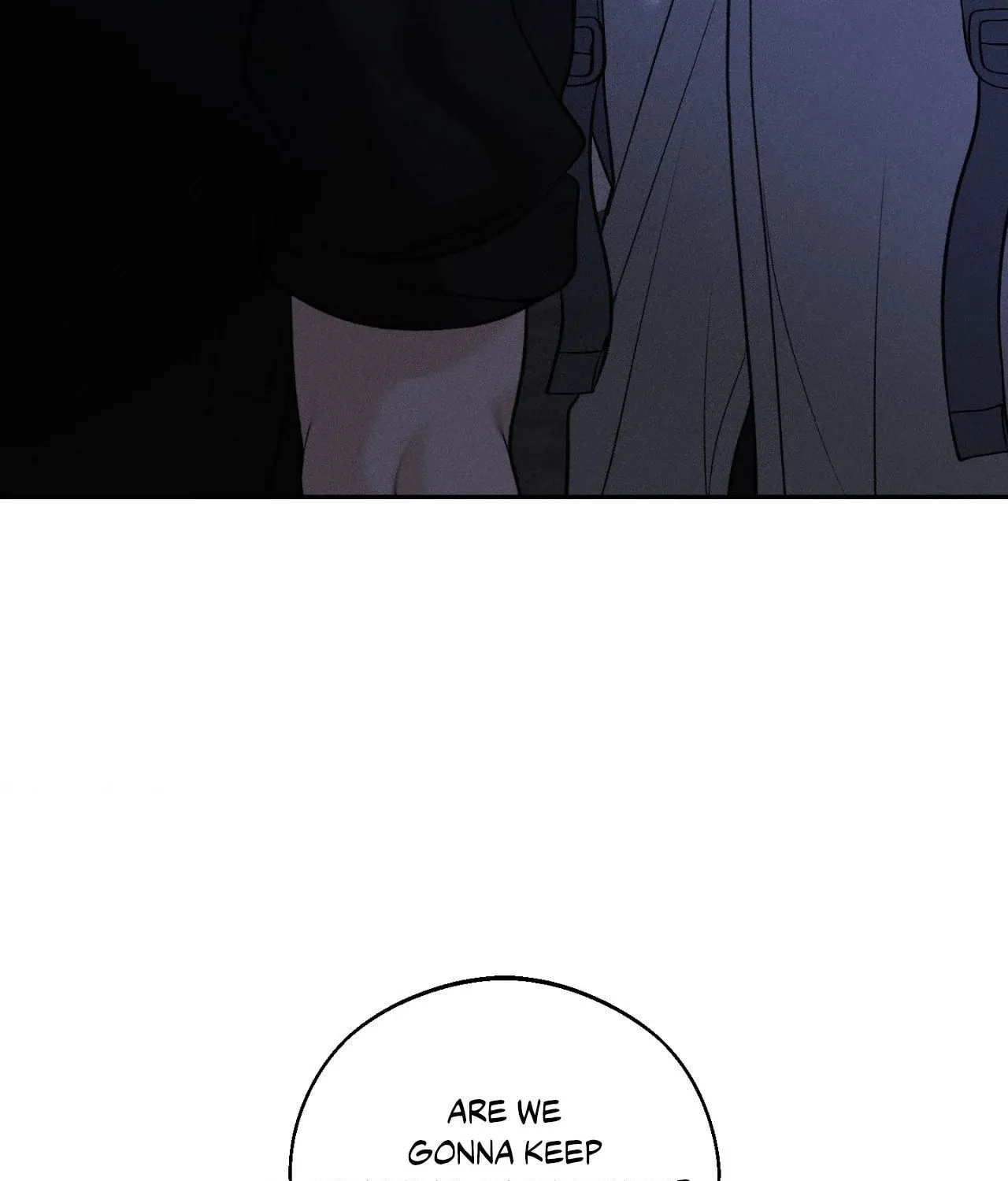 Save the Dae Chapter 50 page 87 - 