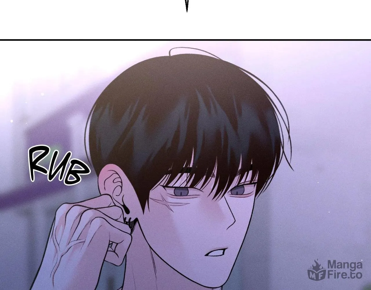 Save the Dae Chapter 50 page 90 - 