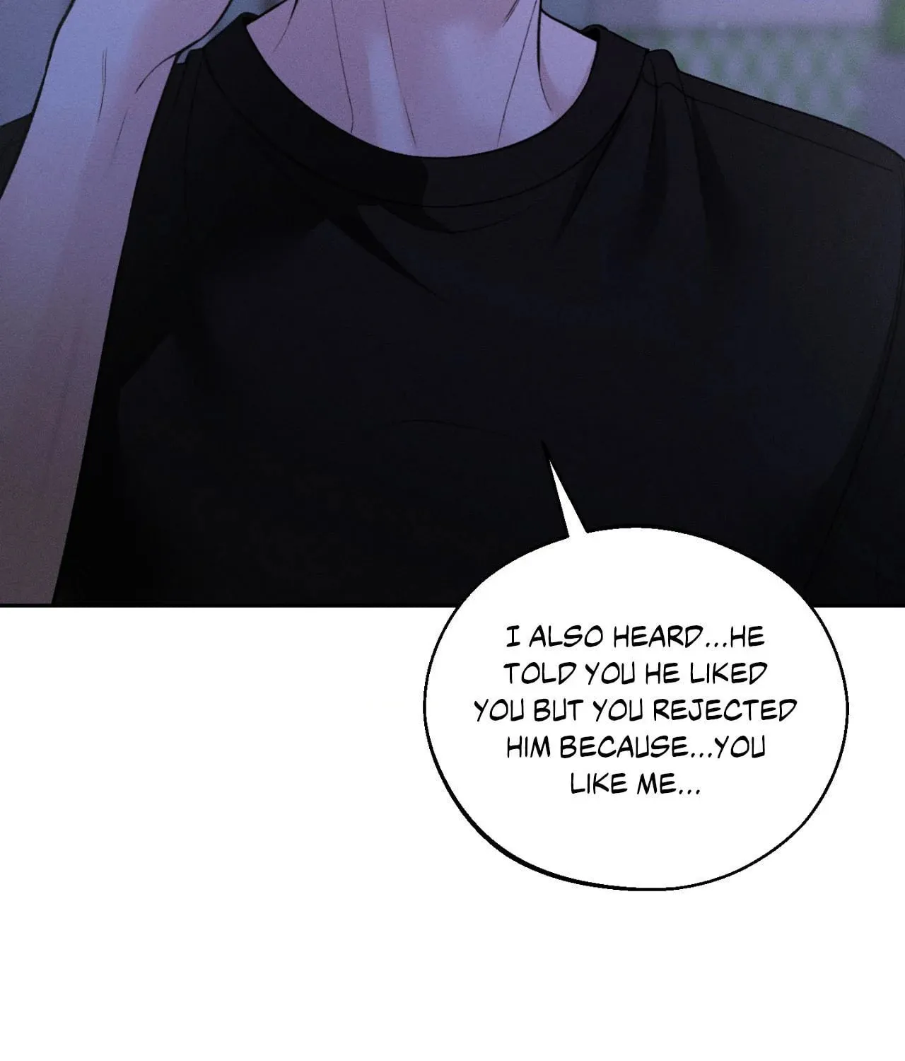Save the Dae Chapter 50 page 91 - 