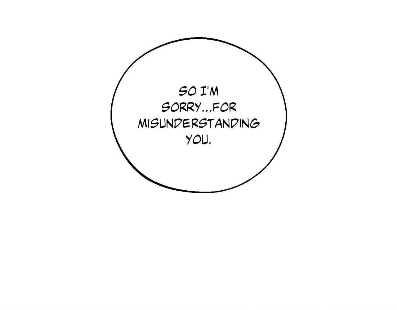 Save the Dae Chapter 50 page 92 - 