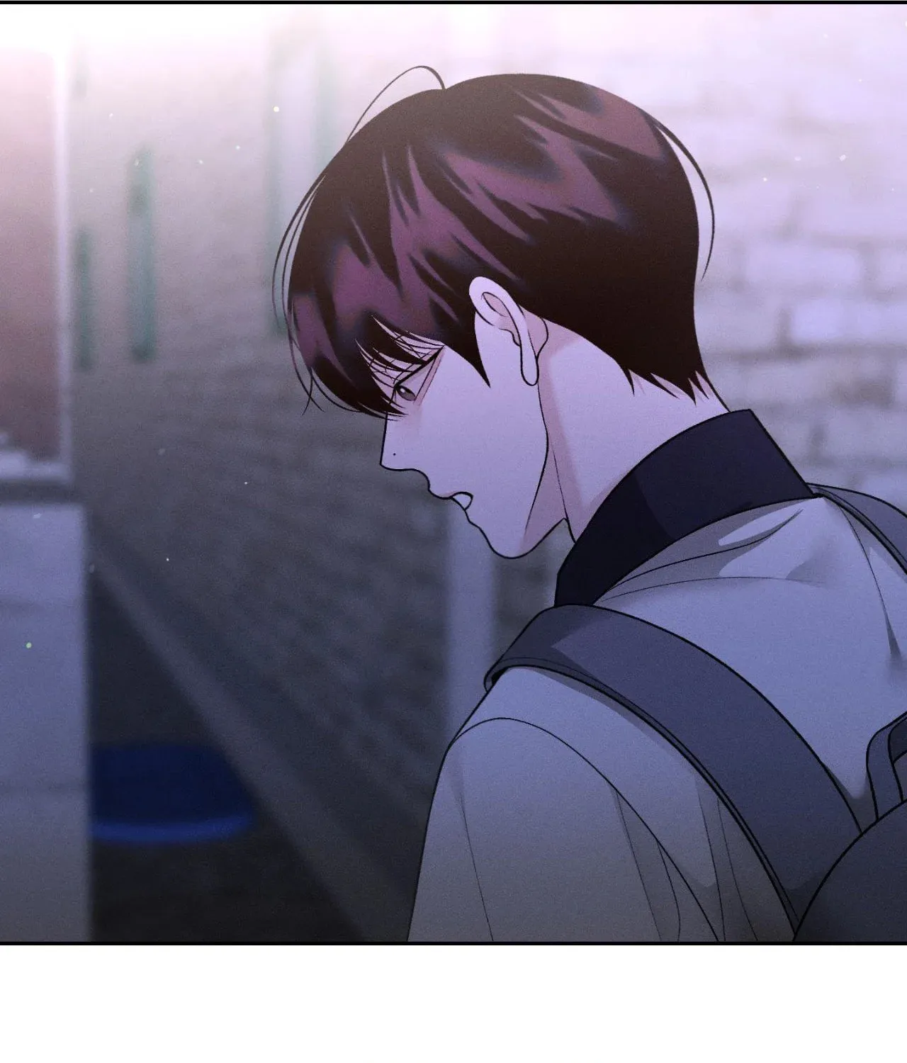 Save the Dae Chapter 50 page 93 - 