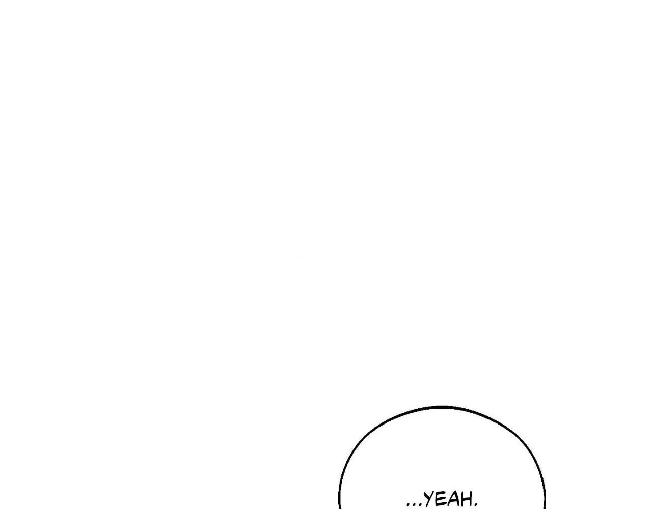 Save the Dae Chapter 50 page 94 - 