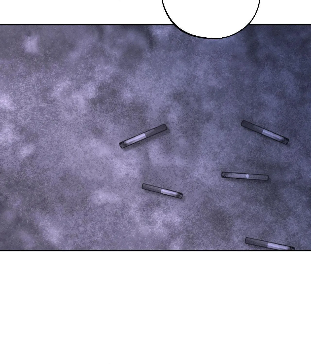 Save the Dae Chapter 50 page 95 - 