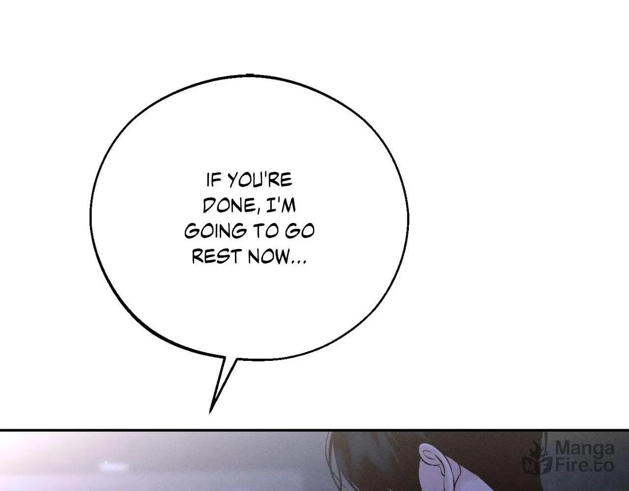 Save the Dae Chapter 50 page 96 - 