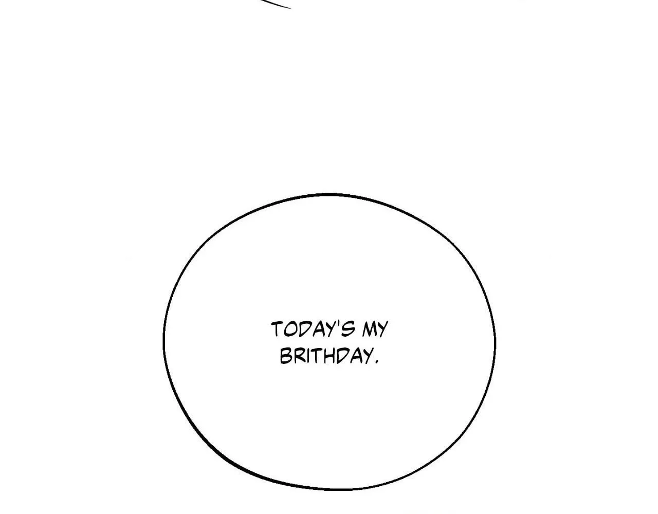 Save the Dae Chapter 50 page 98 - 