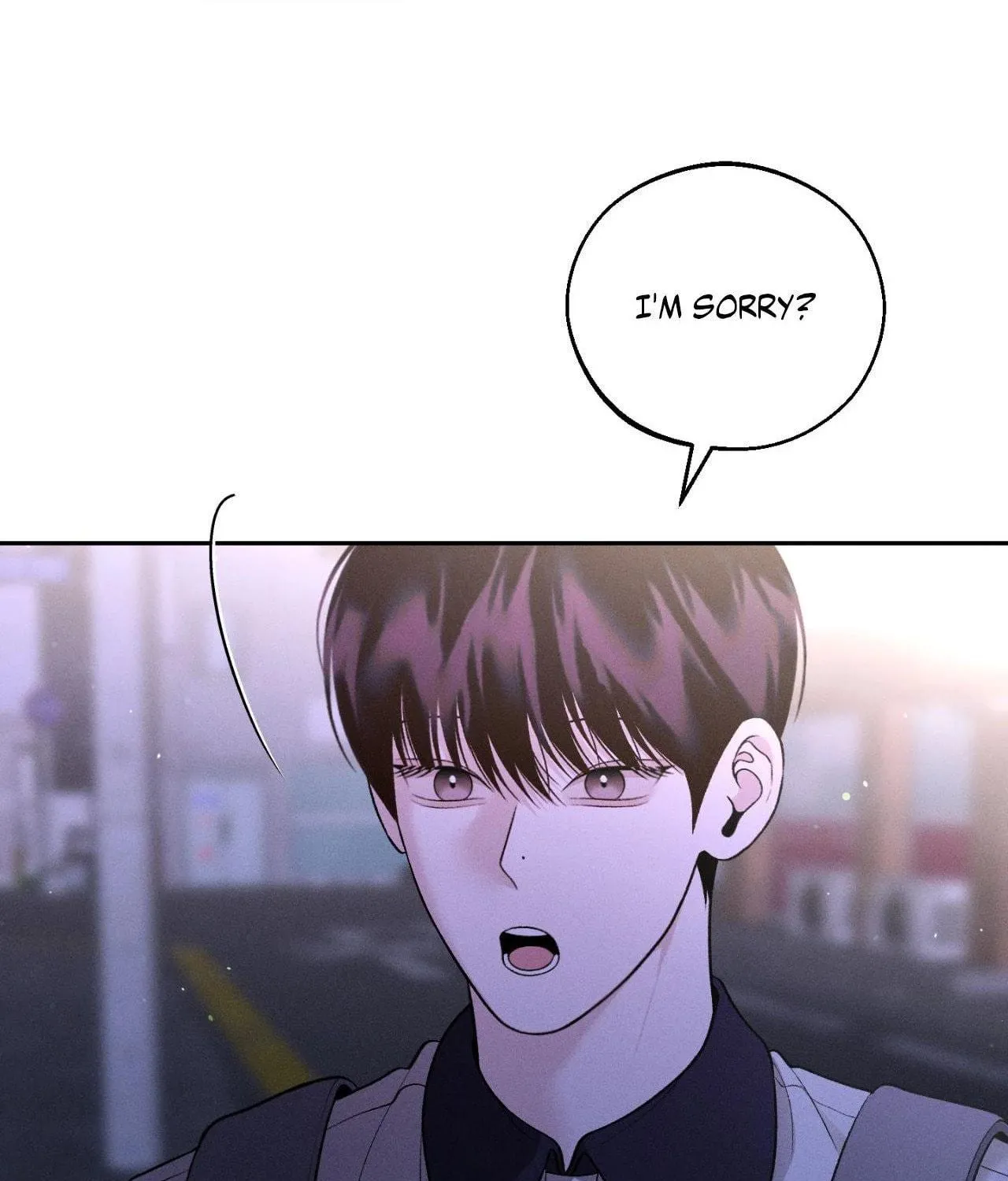 Save the Dae Chapter 50 page 99 - 