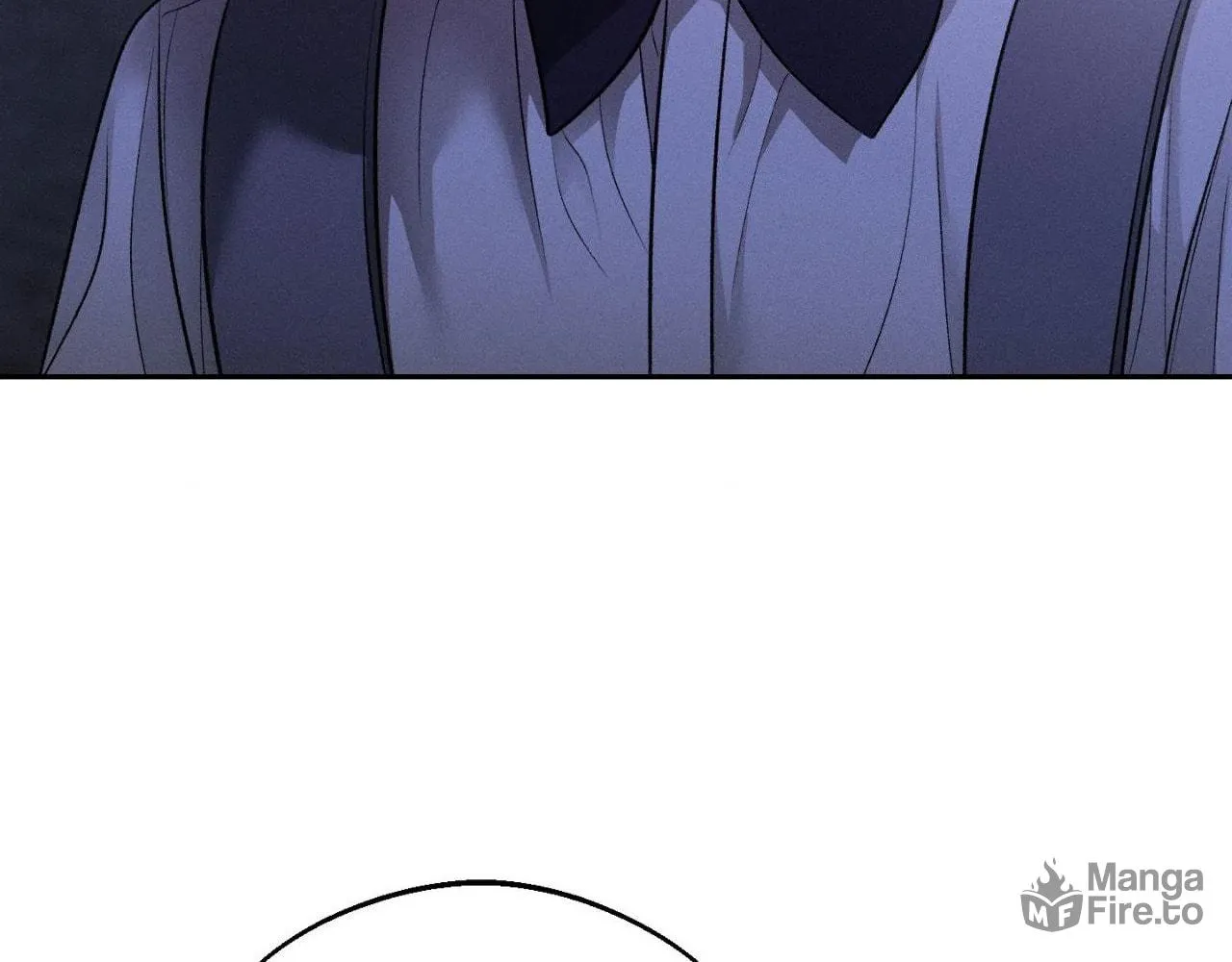 Save the Dae Chapter 50 page 100 - 