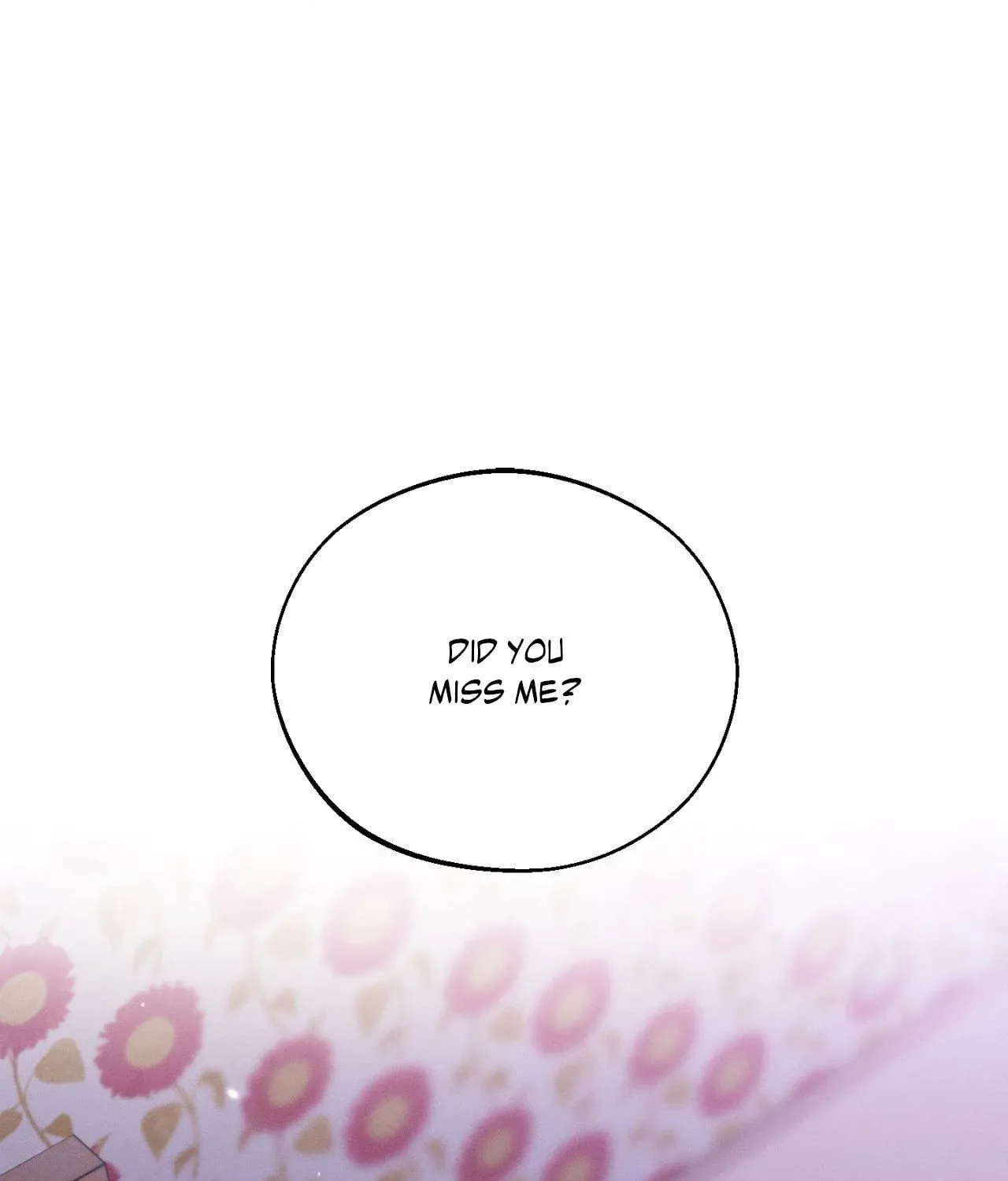 Save the Dae Chapter 51 page 1 - 