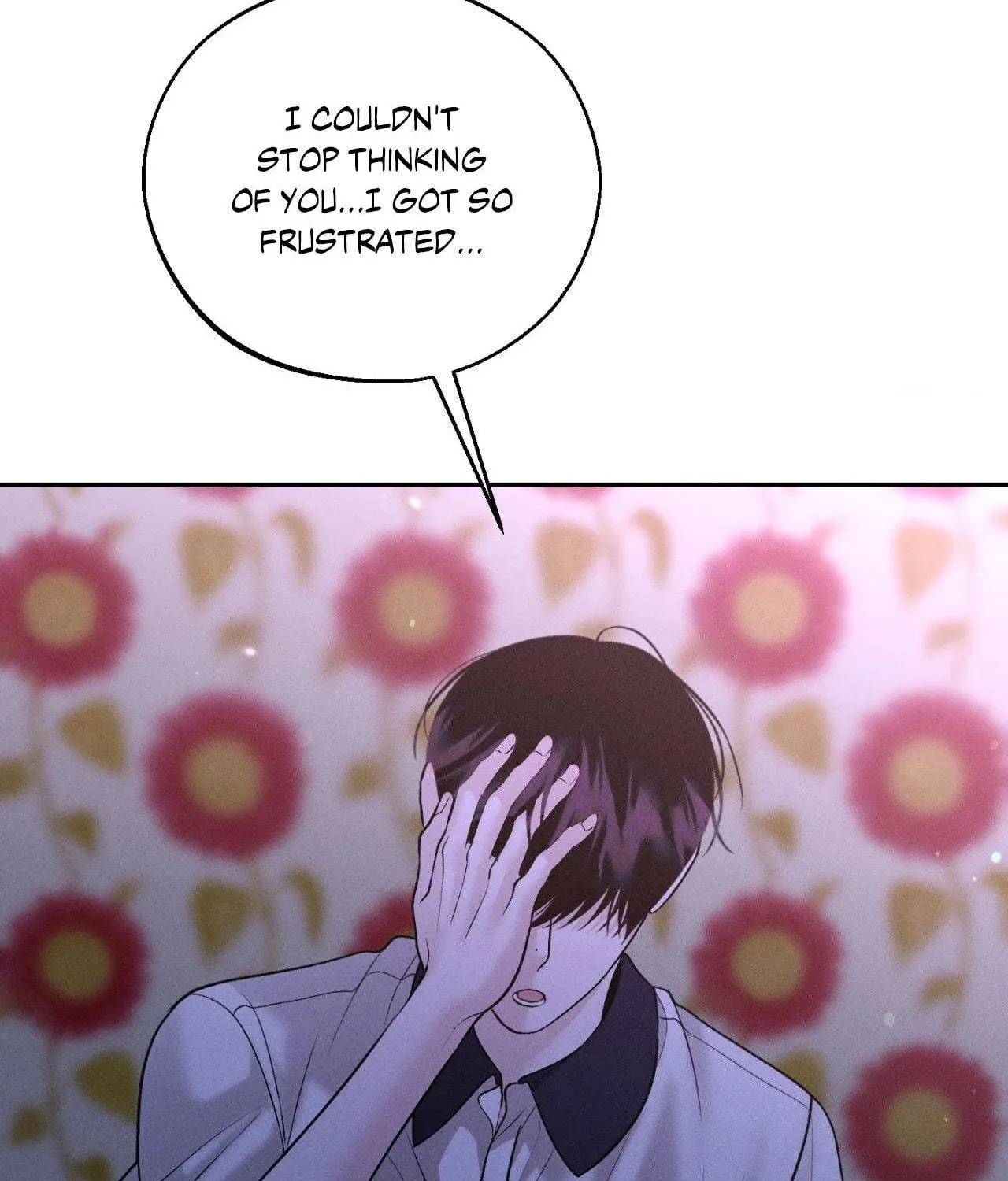 Save the Dae Chapter 51 page 11 - 