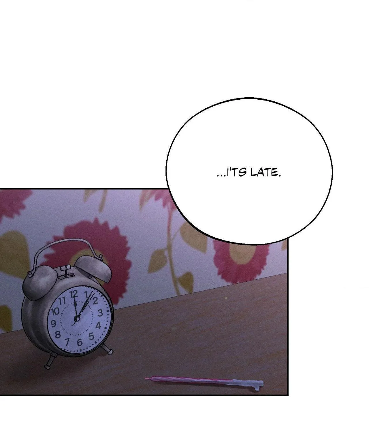 Save the Dae Chapter 51 page 101 - 