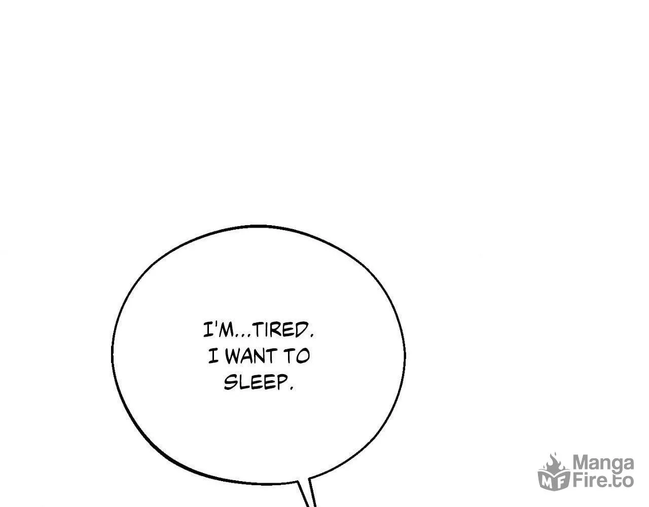 Save the Dae Chapter 51 page 102 - 
