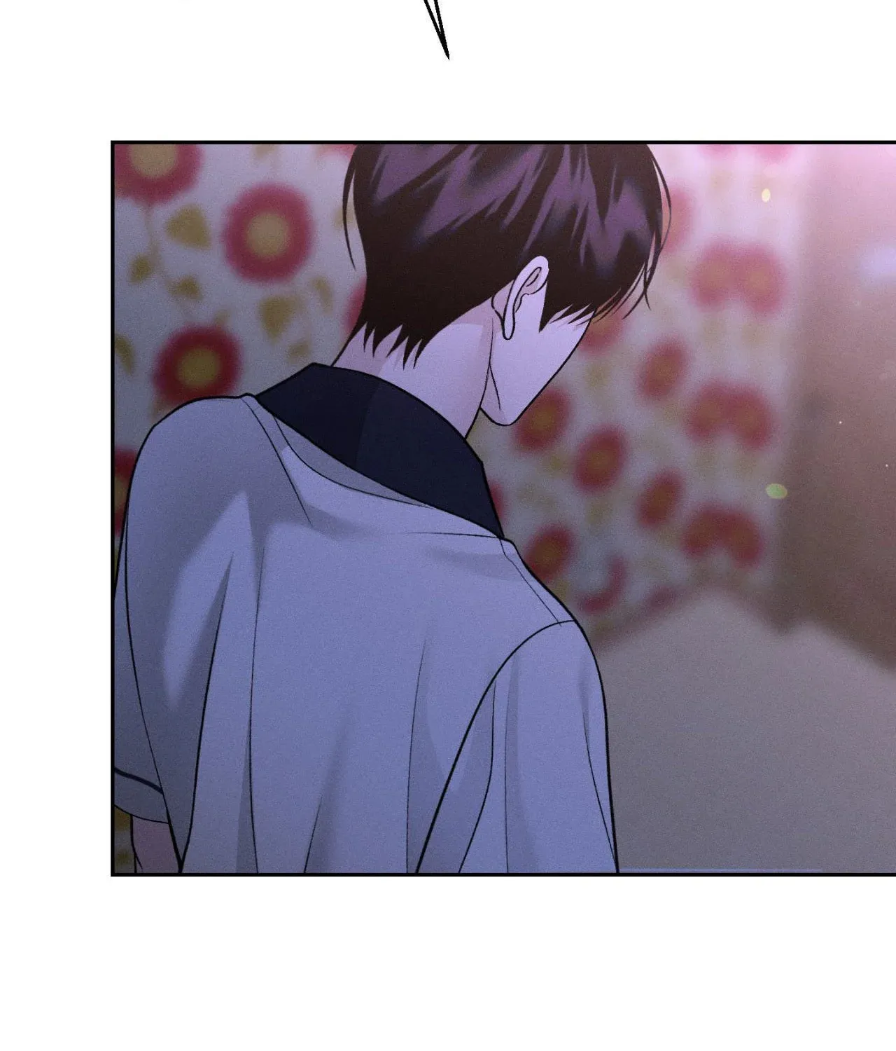 Save the Dae Chapter 51 page 103 - 