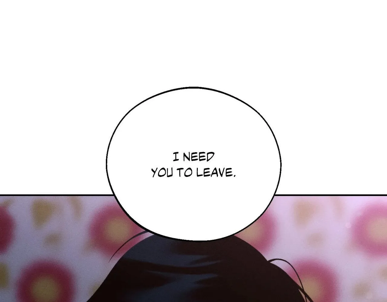Save the Dae Chapter 51 page 104 - 