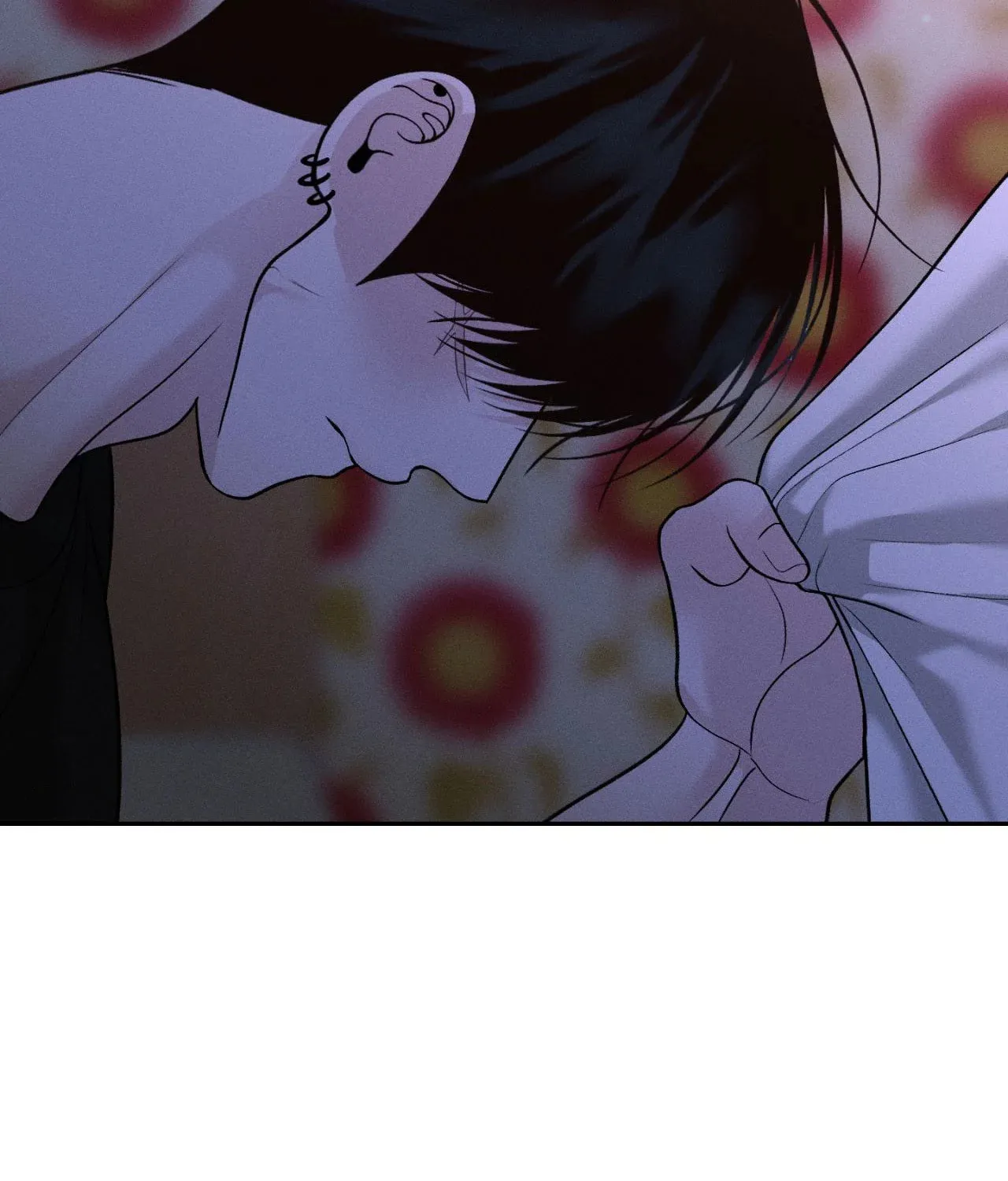 Save the Dae Chapter 51 page 105 - 