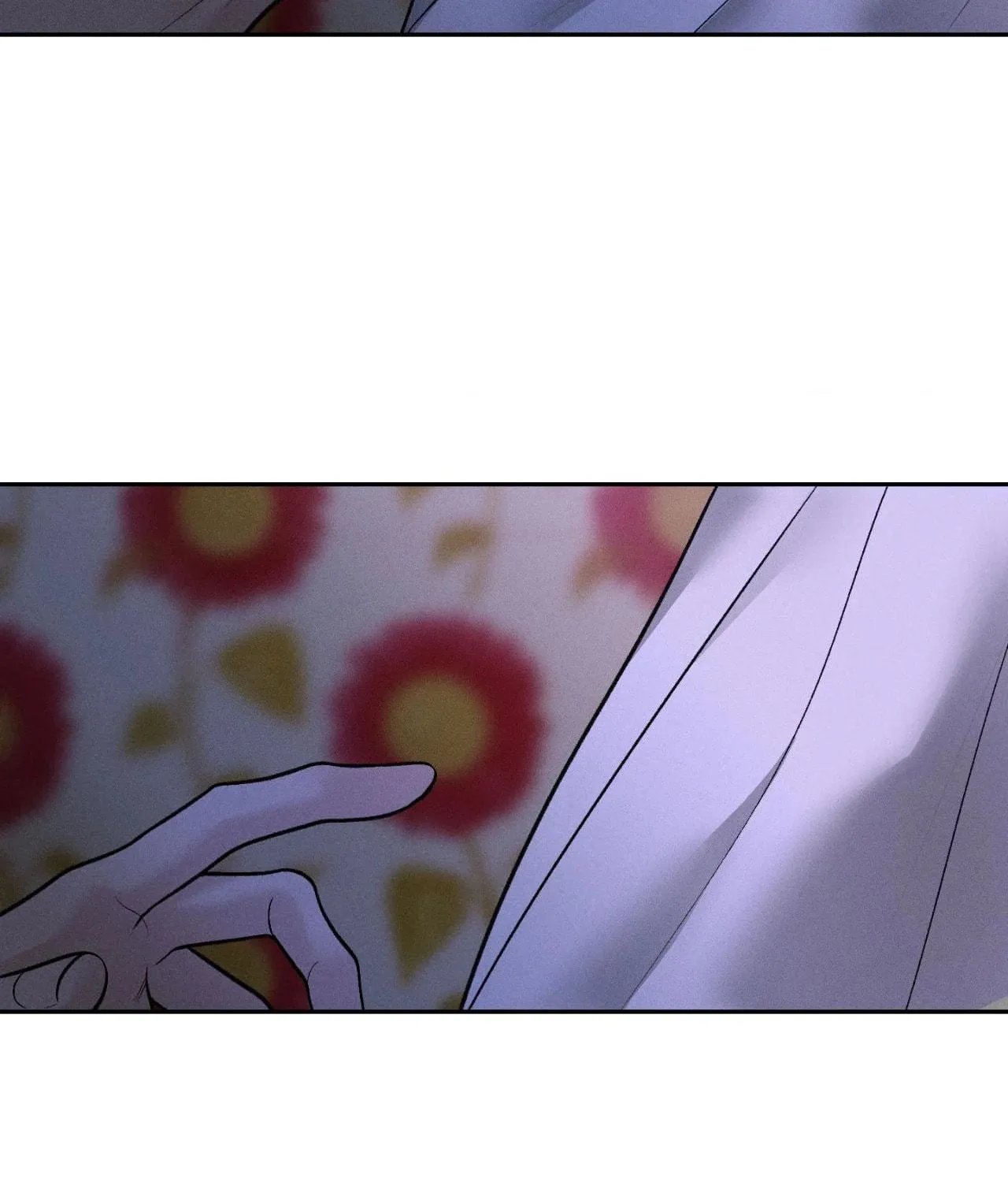 Save the Dae Chapter 51 page 107 - 