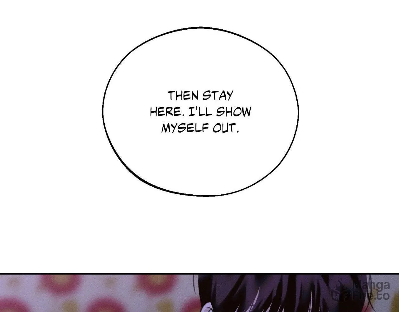 Save the Dae Chapter 51 page 108 - 