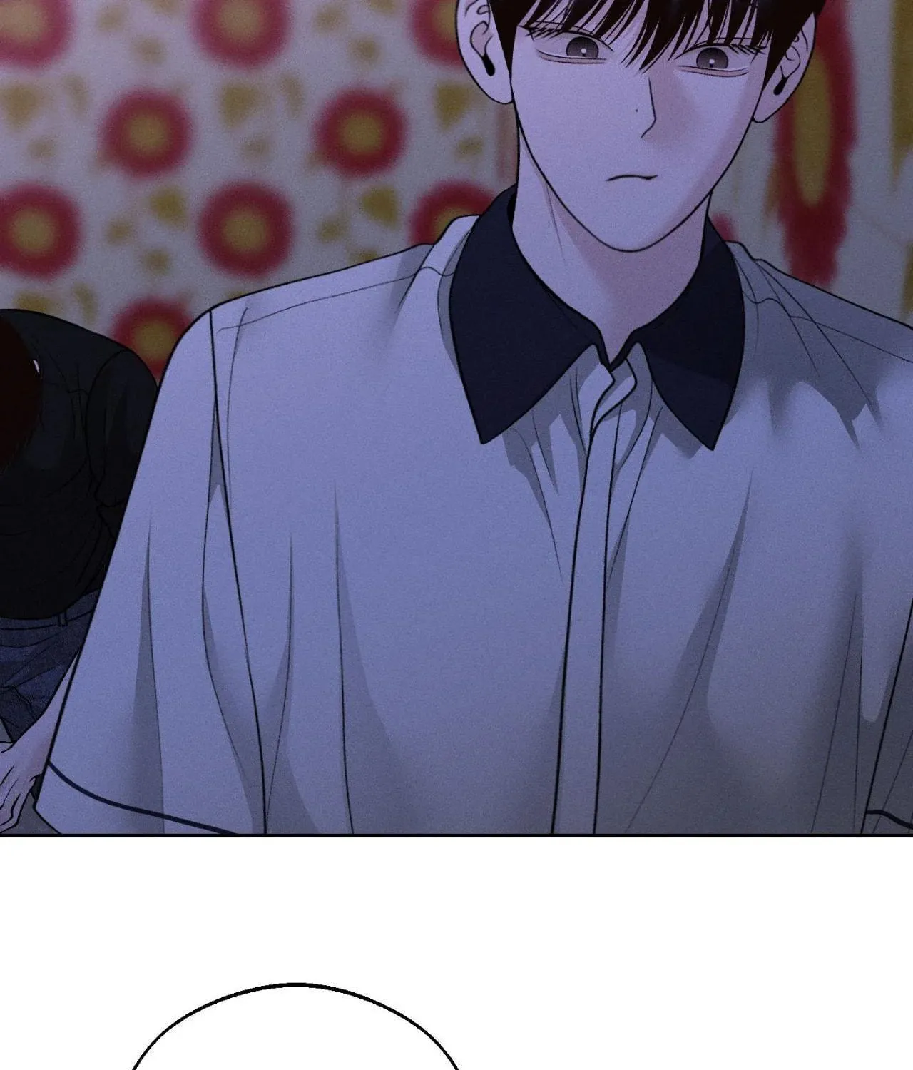 Save the Dae Chapter 51 page 109 - 