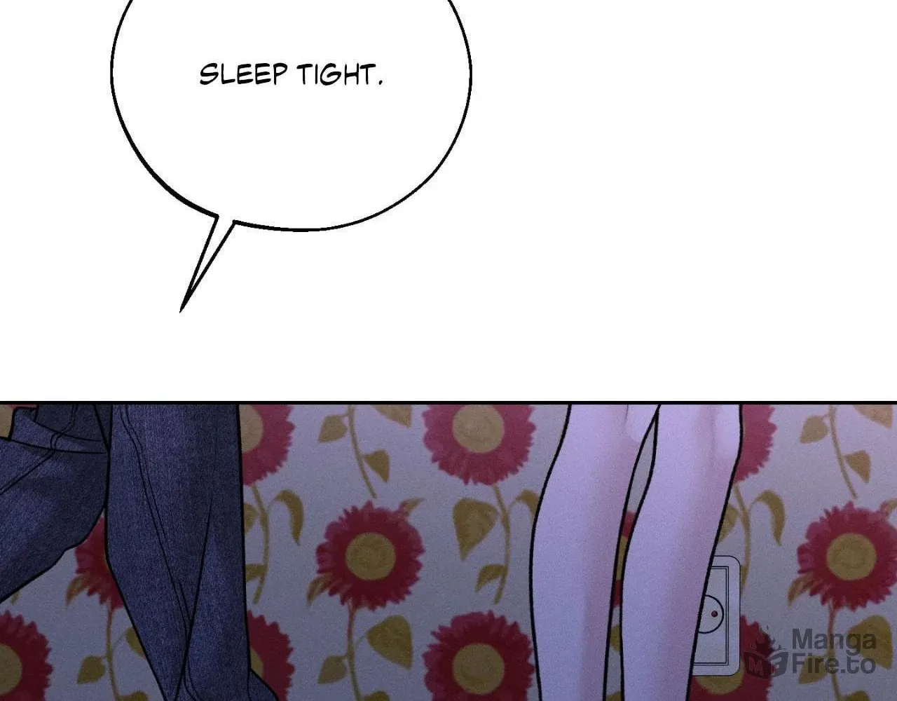 Save the Dae Chapter 51 page 110 - 