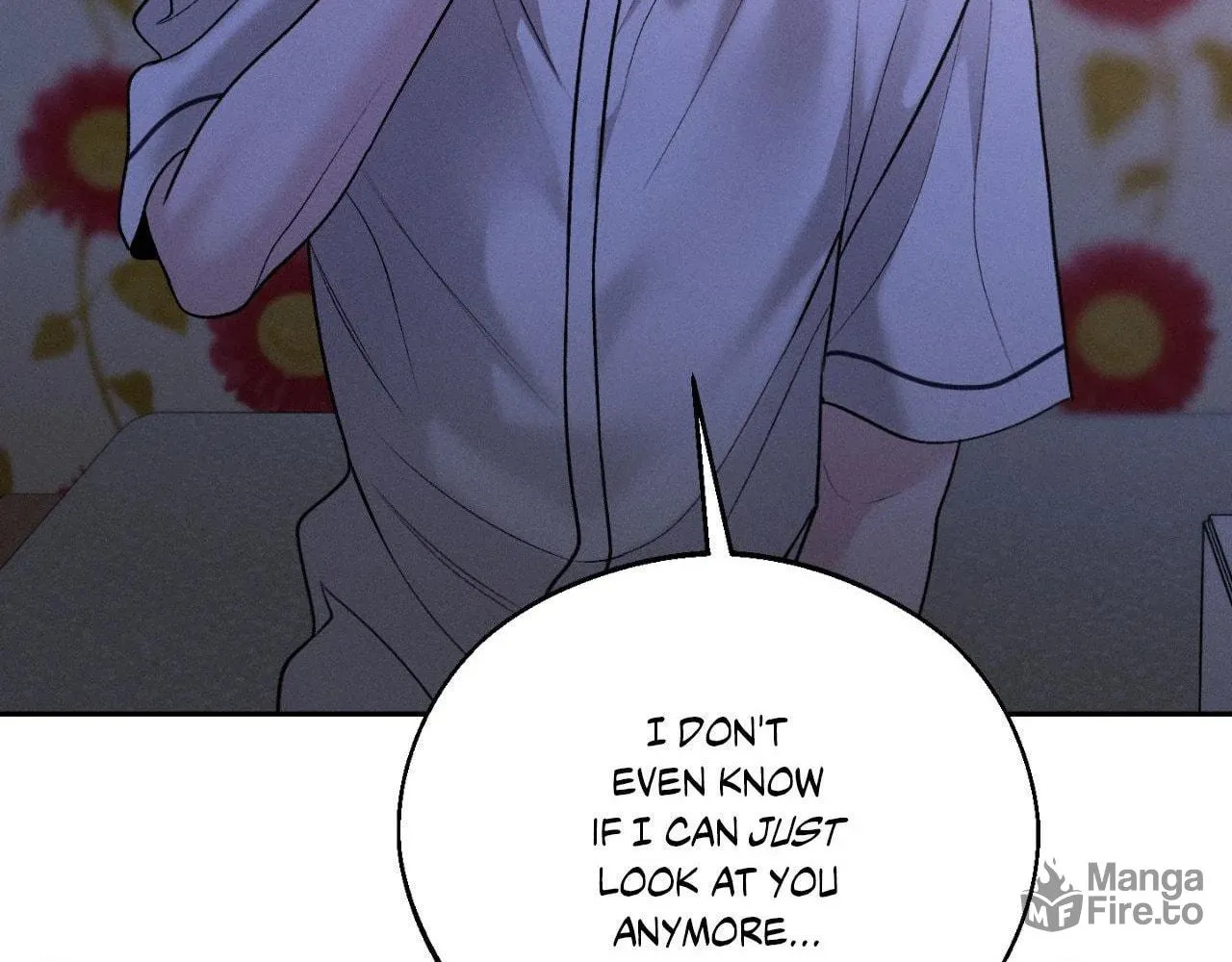 Save the Dae Chapter 51 page 12 - 