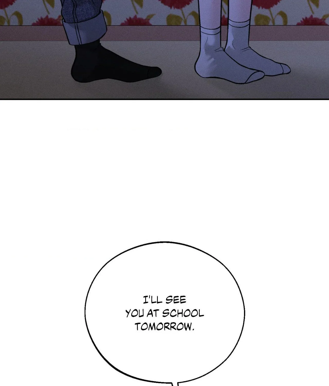 Save the Dae Chapter 51 page 111 - 