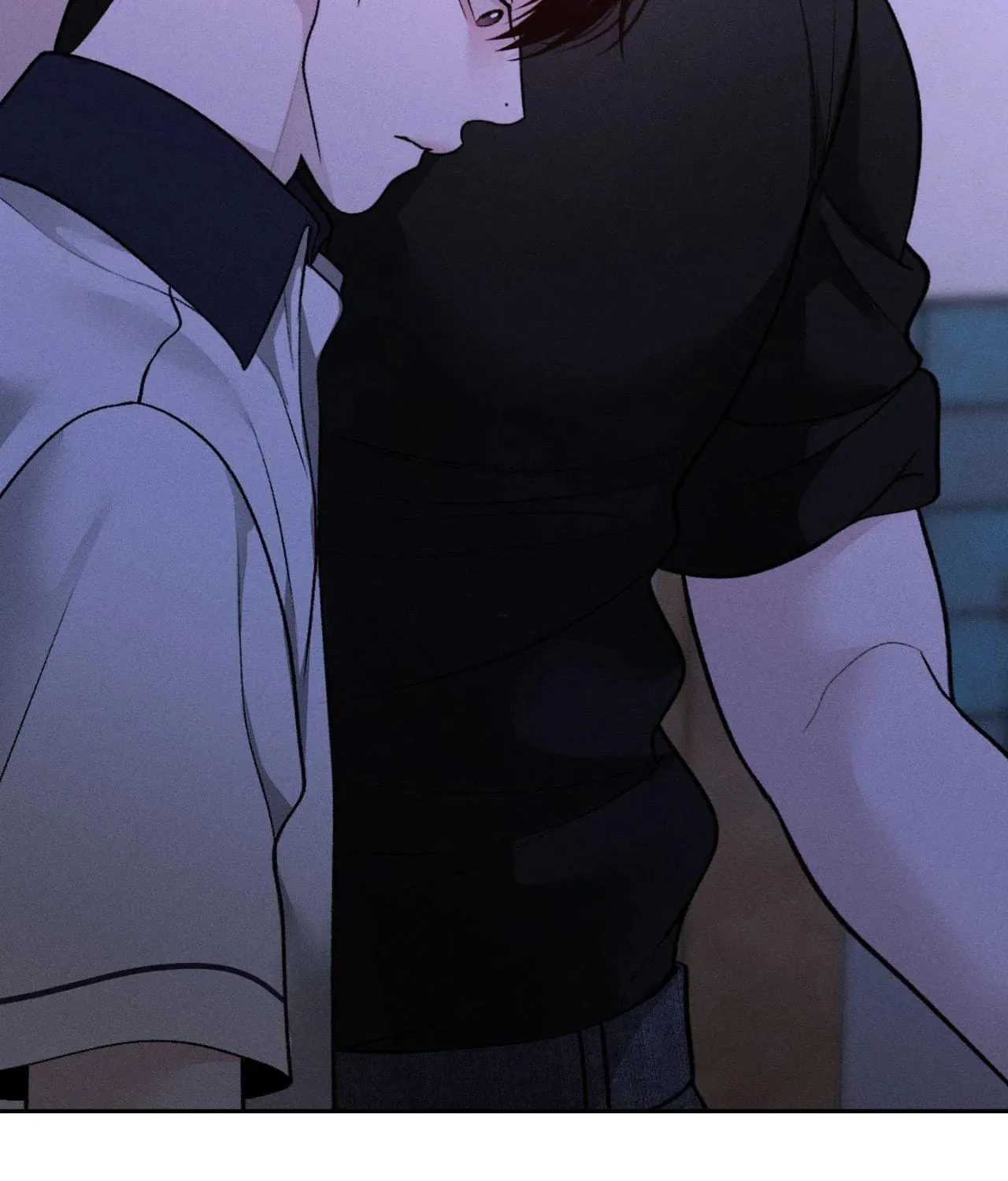 Save the Dae Chapter 51 page 113 - 