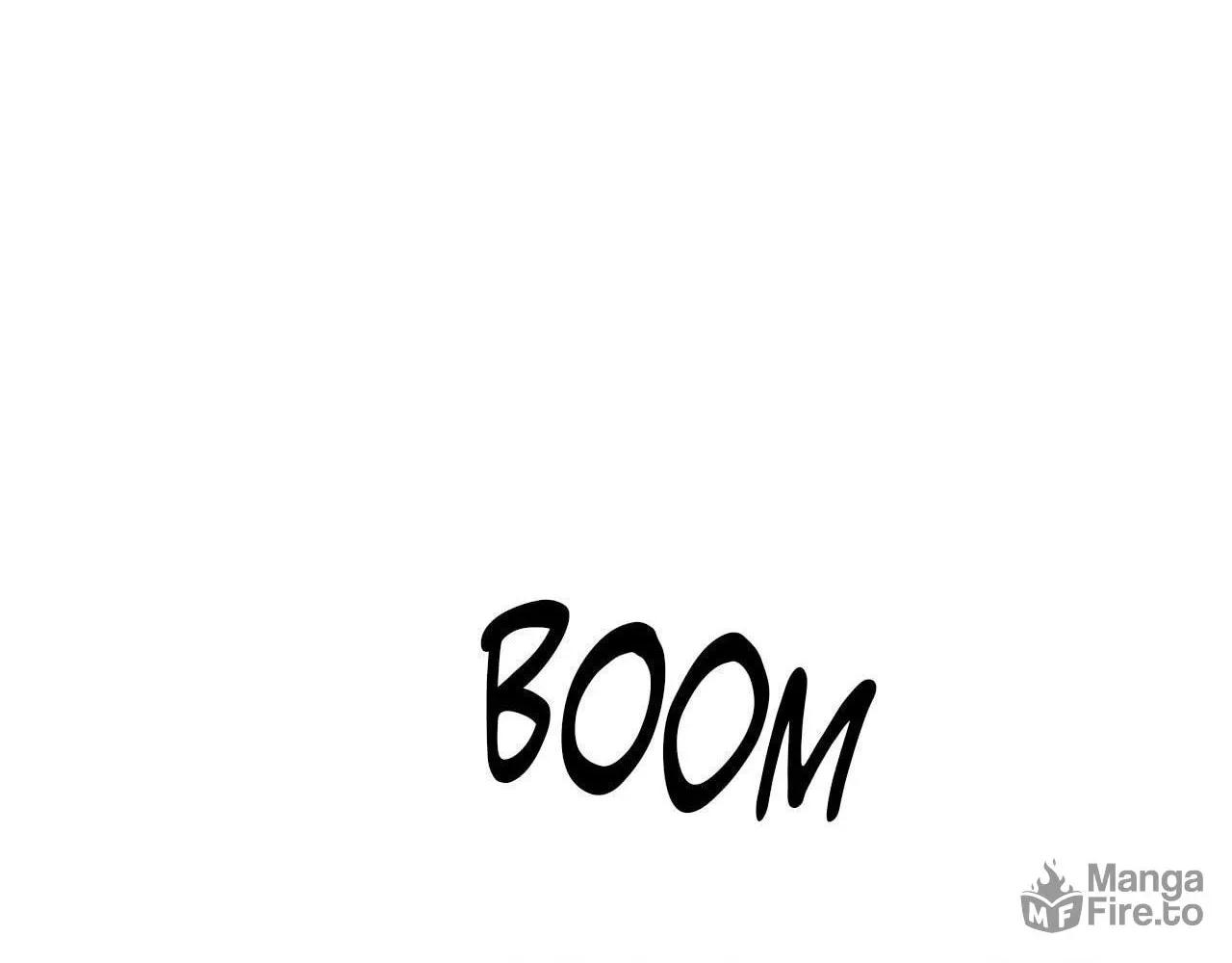 Save the Dae Chapter 51 page 114 - 