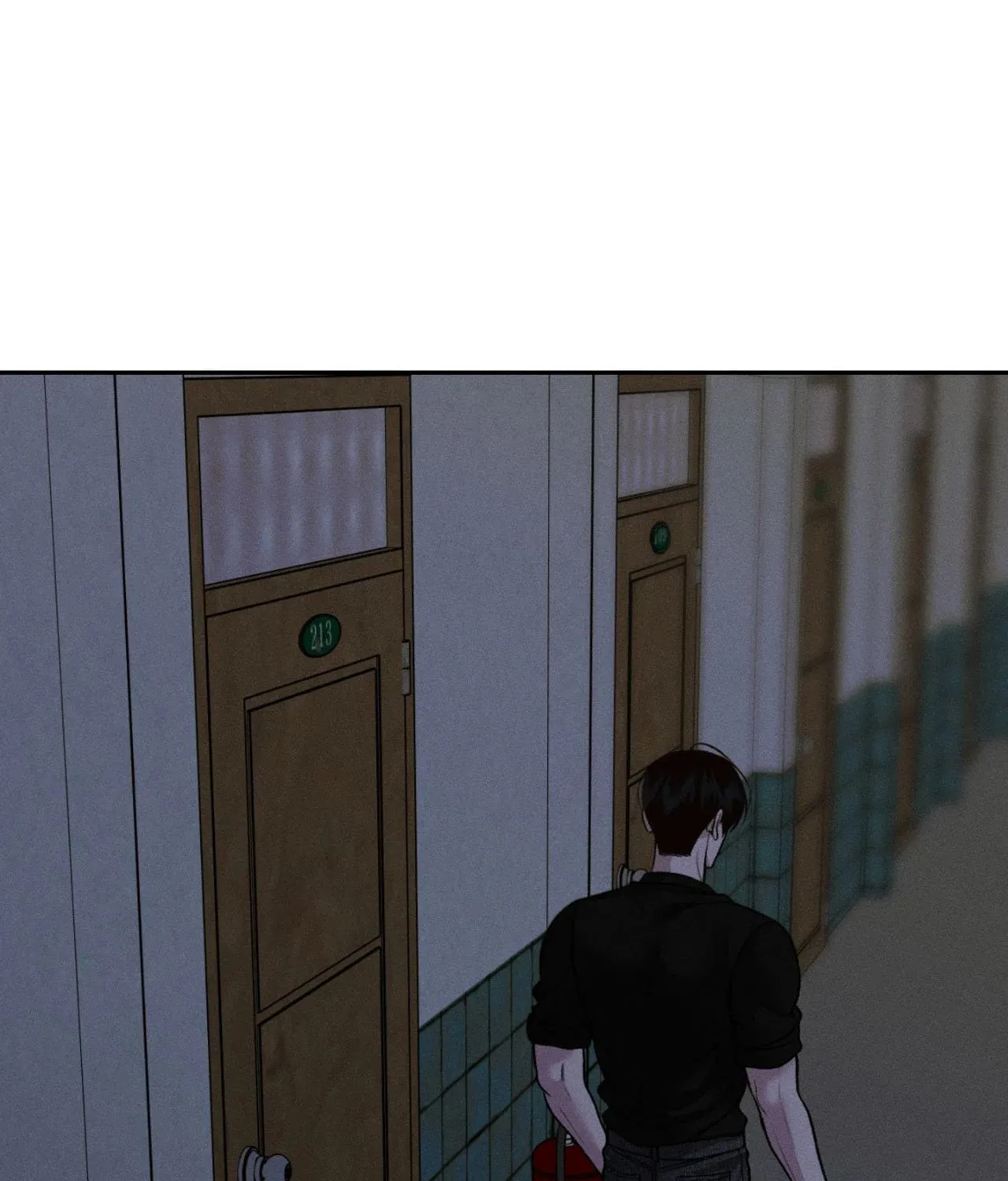 Save the Dae Chapter 51 page 115 - 