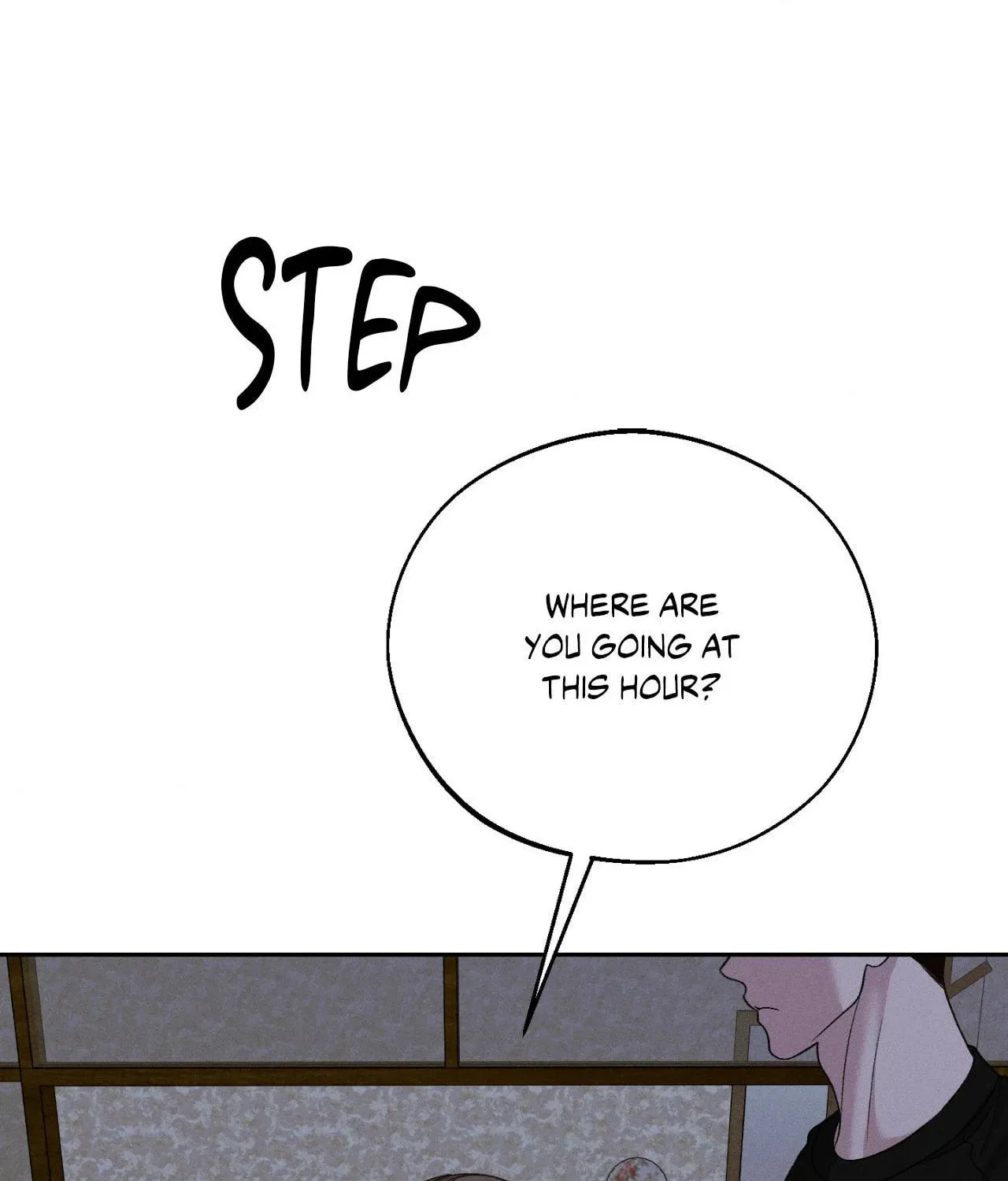 Save the Dae Chapter 51 page 117 - 