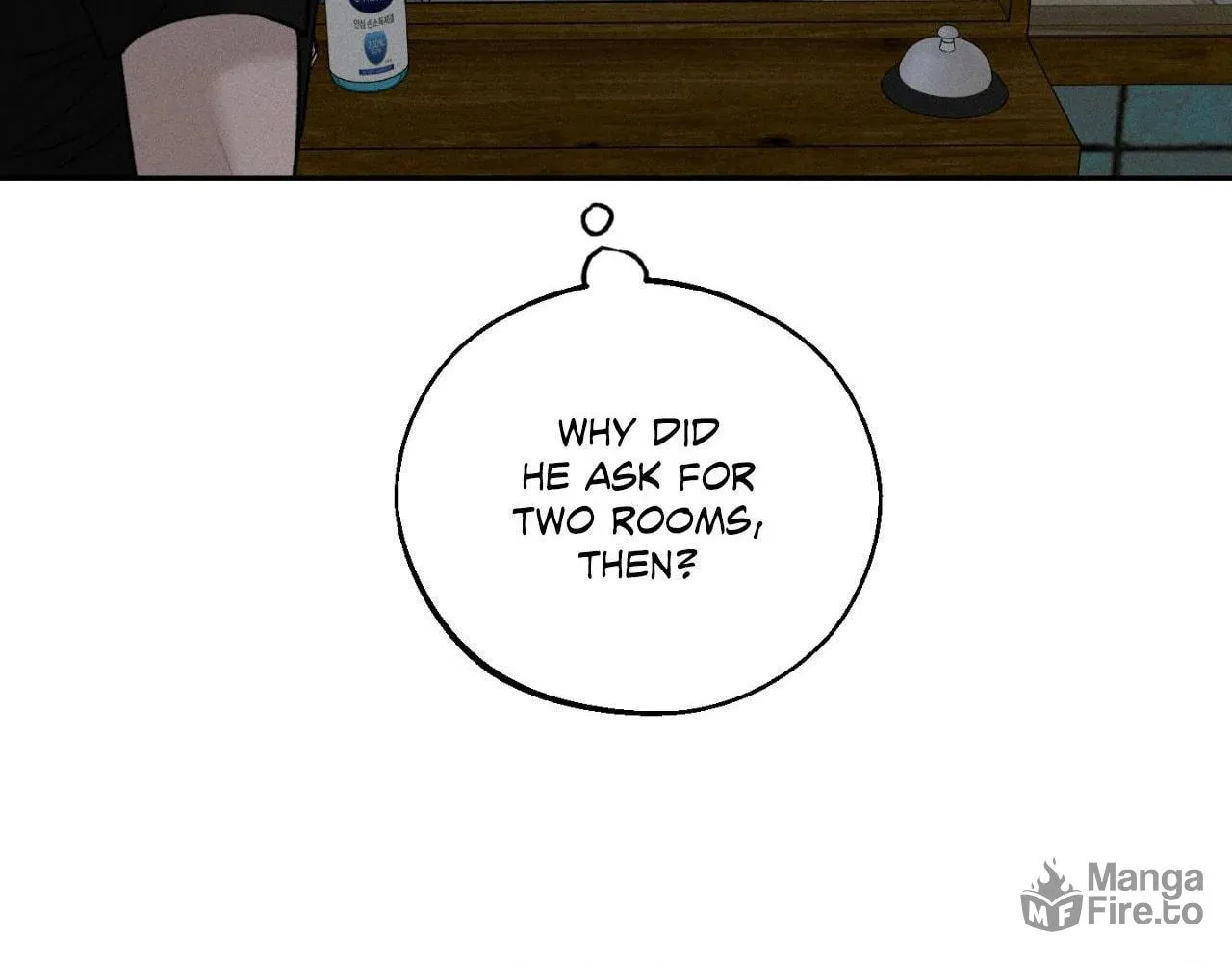 Save the Dae Chapter 51 page 120 - 