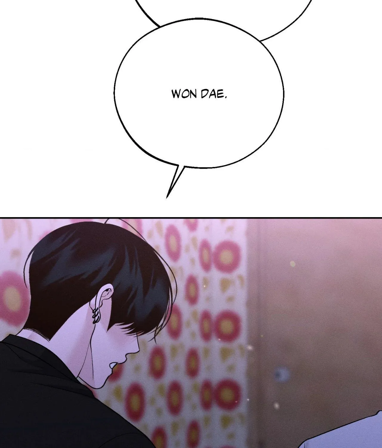 Save the Dae Chapter 51 page 13 - 