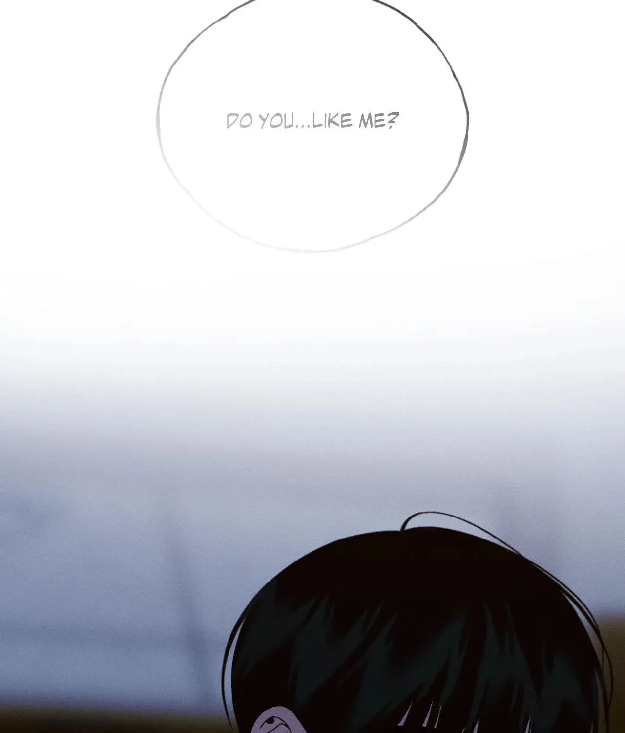 Save the Dae Chapter 51 page 123 - 