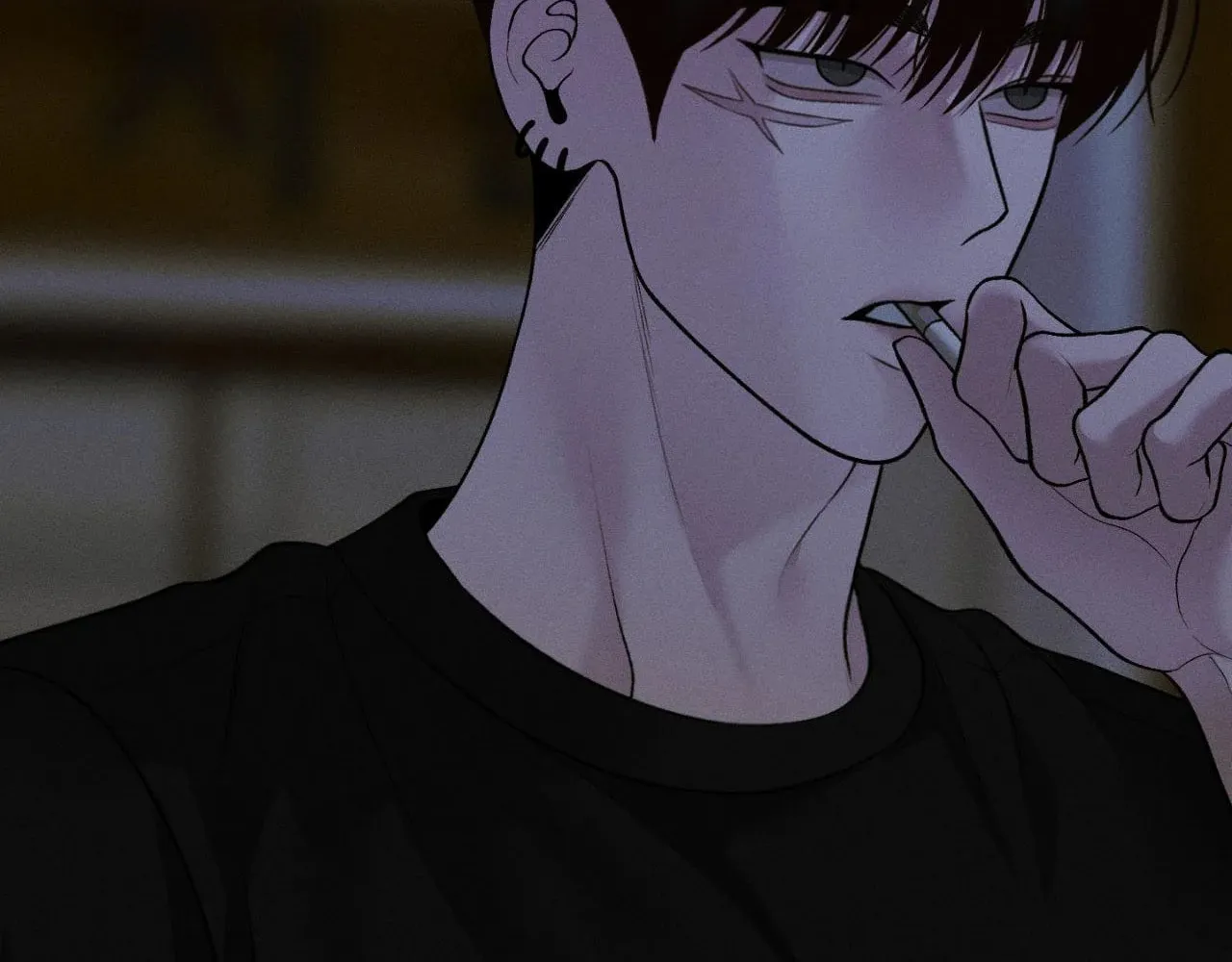 Save the Dae Chapter 51 page 124 - 