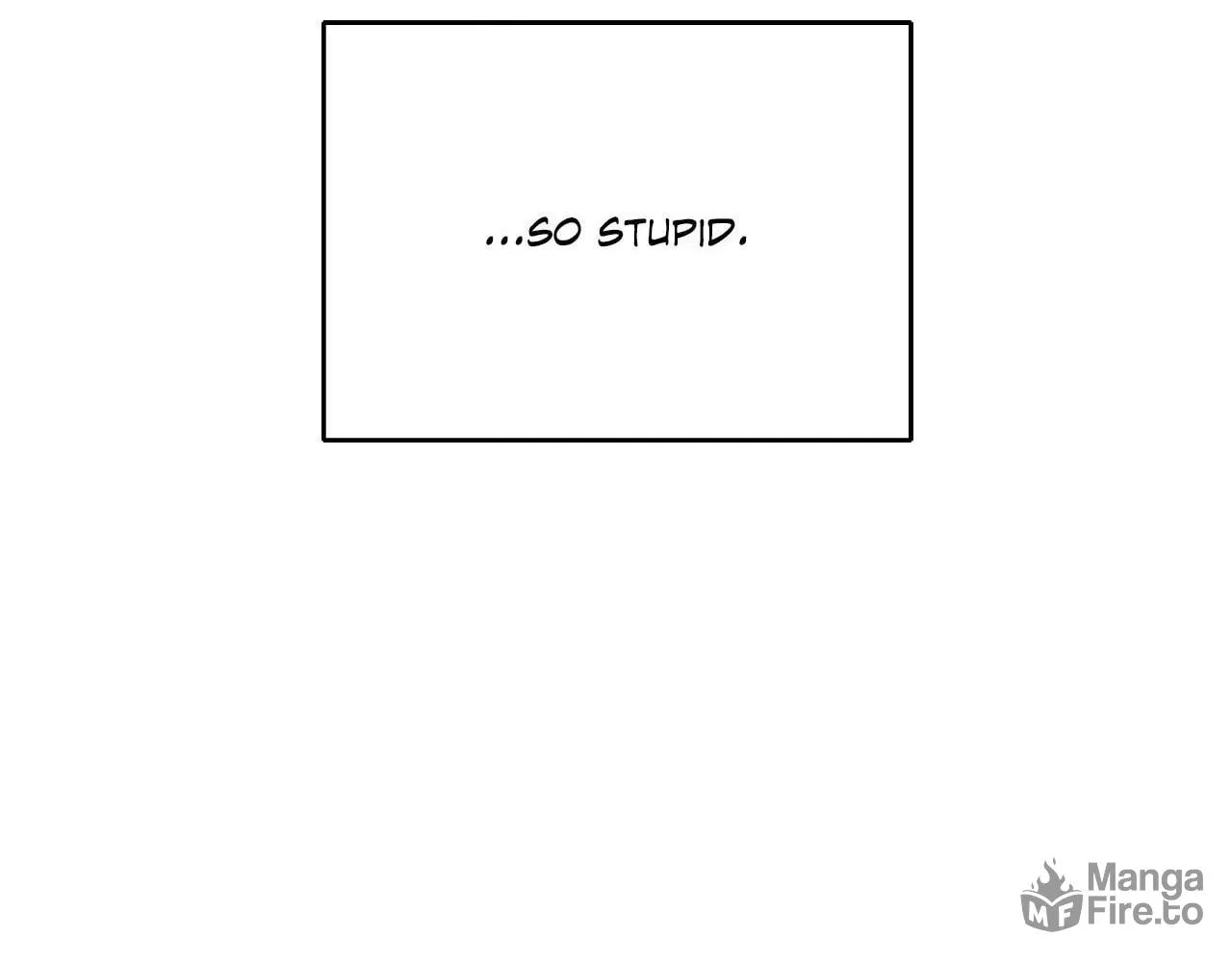 Save the Dae Chapter 51 page 126 - 