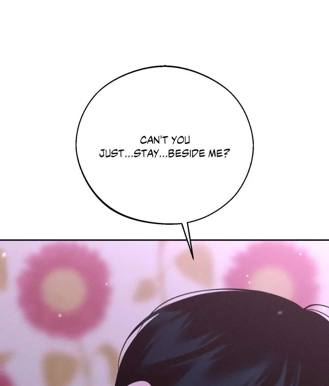 Save the Dae Chapter 51 page 15 - 