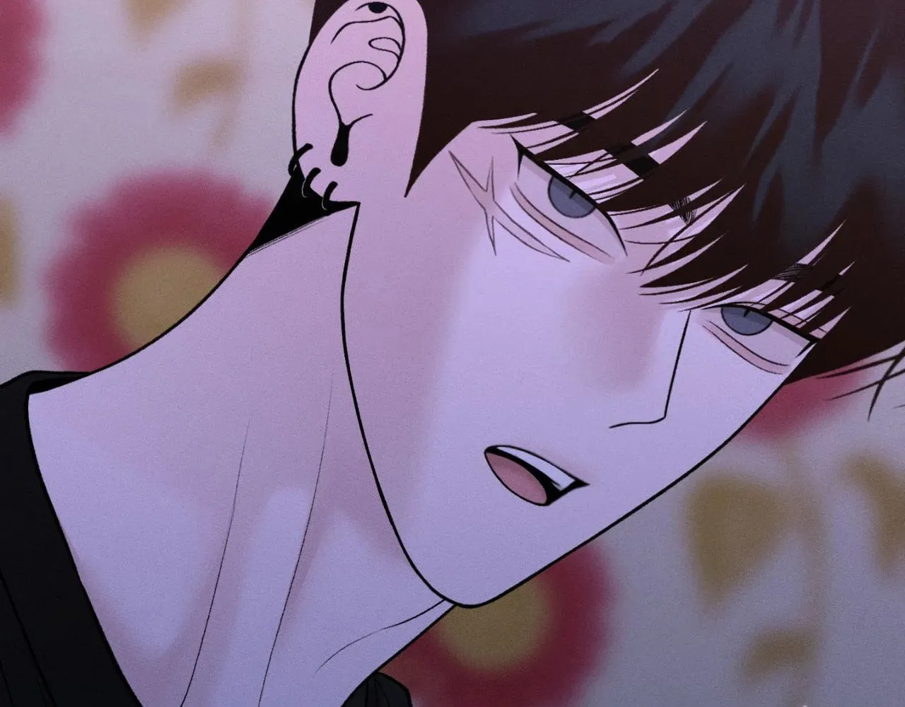 Save the Dae Chapter 51 page 16 - 
