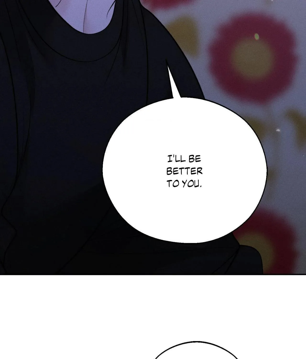 Save the Dae Chapter 51 page 17 - 